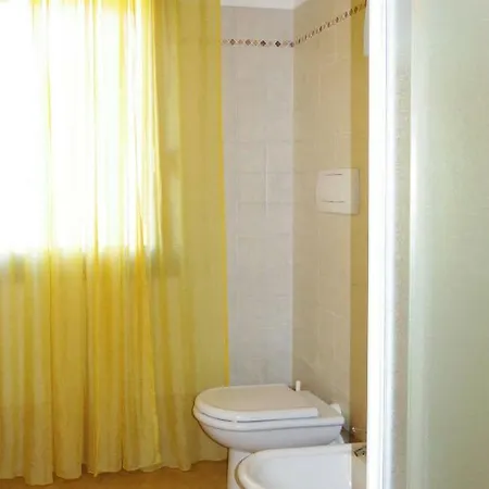 Marille House 100s Casa vacanze